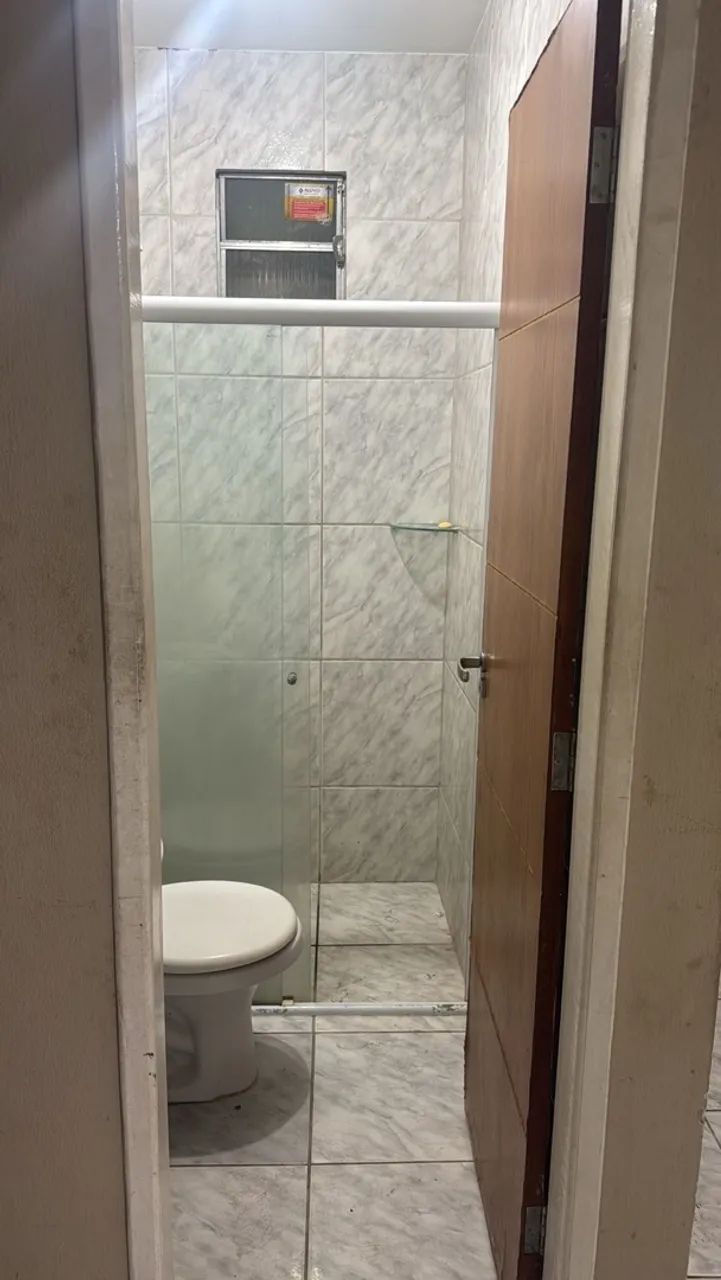 3 casas para vender  - Foto 4