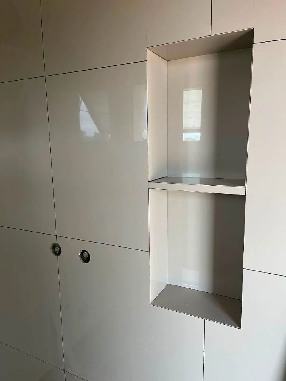 Azulejista profissional  - Foto 4