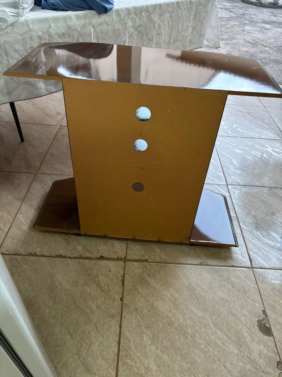Rack  - Foto 5