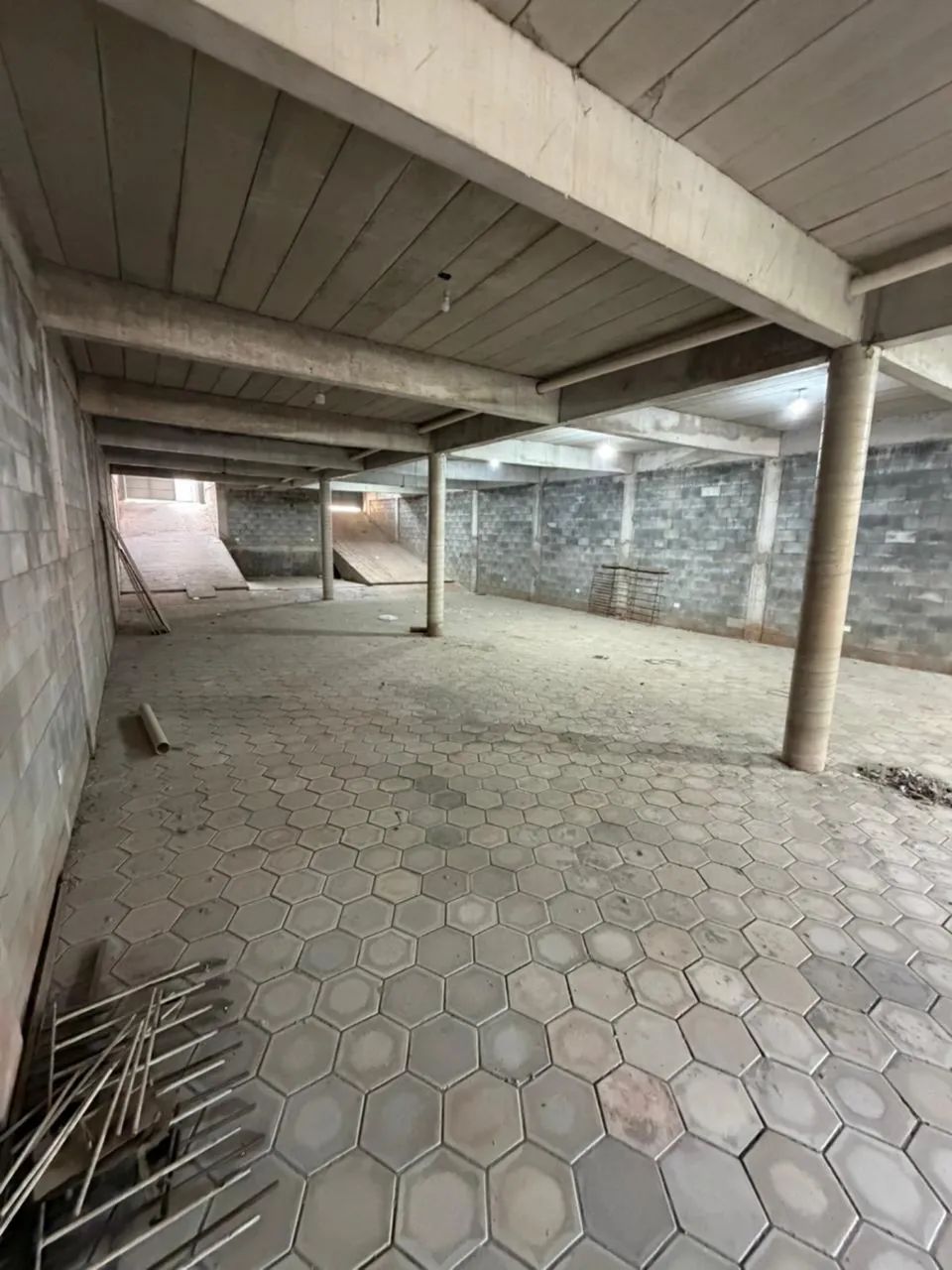 Prédio Comercial 840m² | 3 Pavimentos - Excelente Oportunidade de Investimento - Foto 12