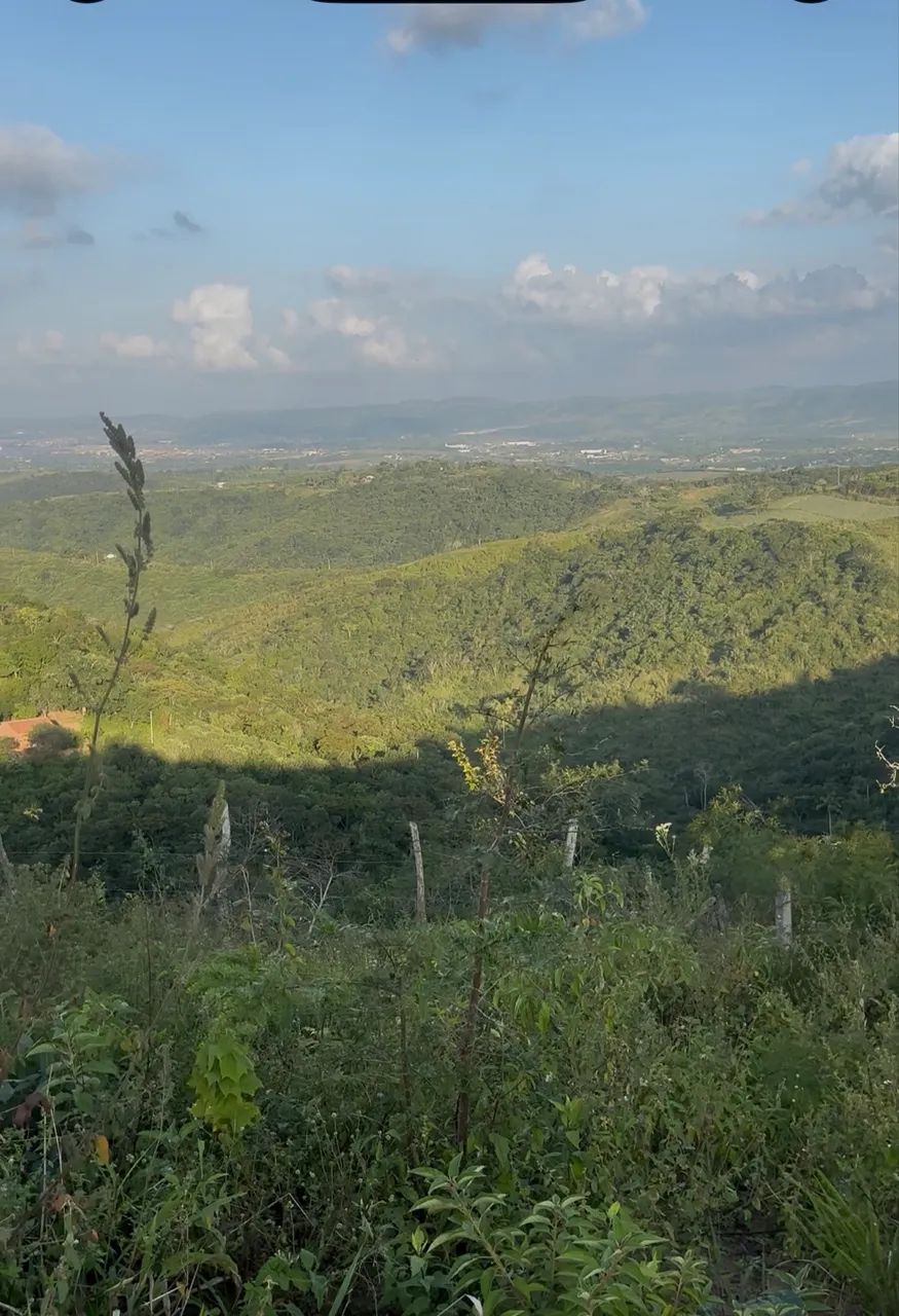Lote zona Rural Pombos para chácara  - Foto 5