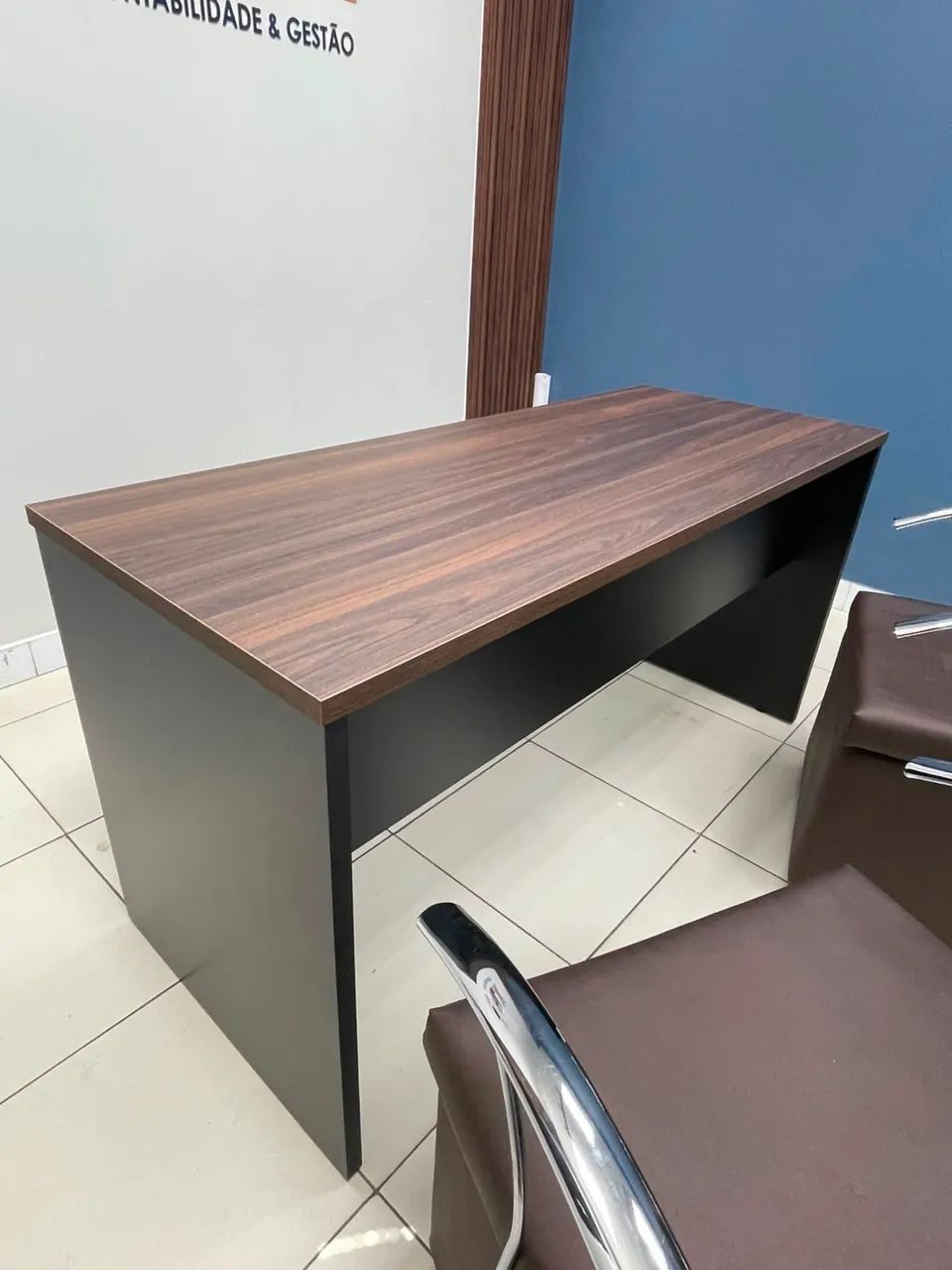 MESA  - Foto 3