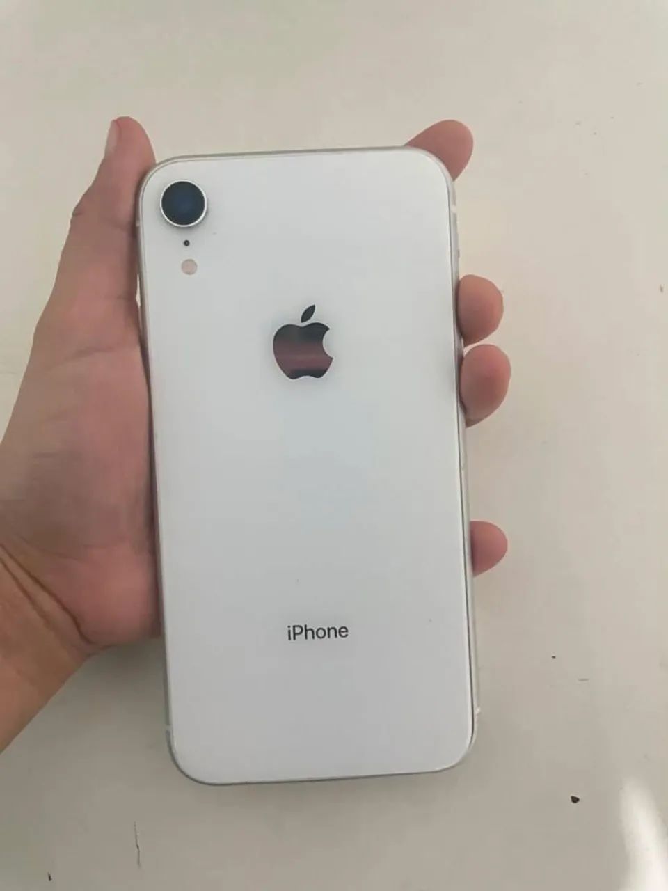 IPHONE XR - Foto 2