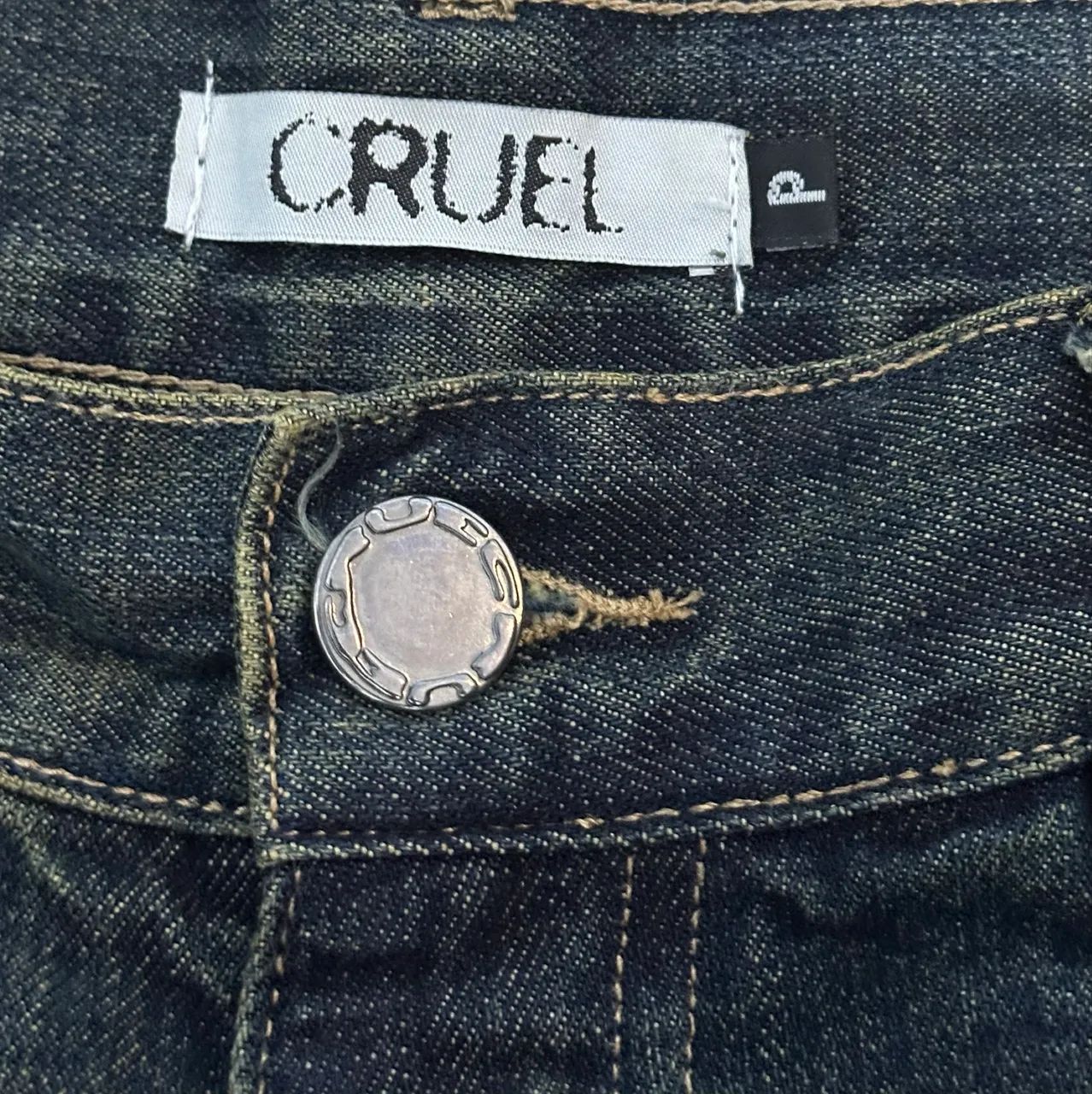 Ewcruel Aqua p - Foto 3