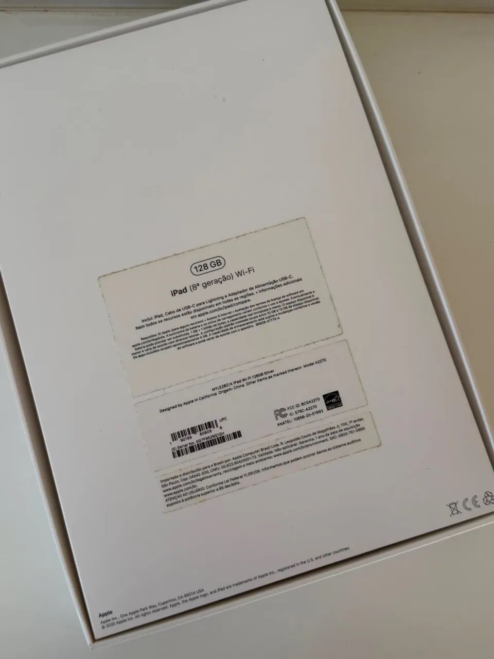 iPad - Foto 4