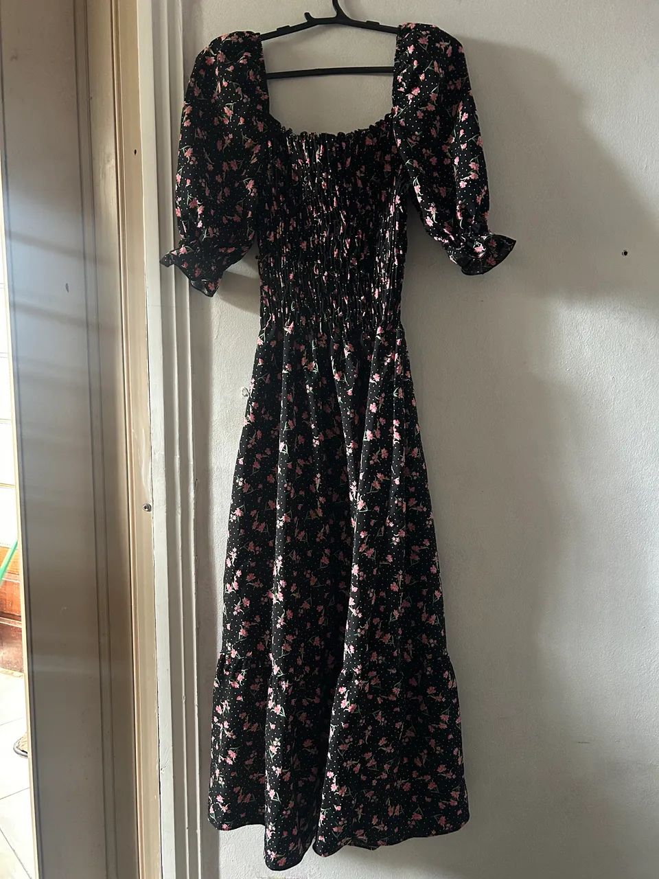 Vestido longo  - Foto 2
