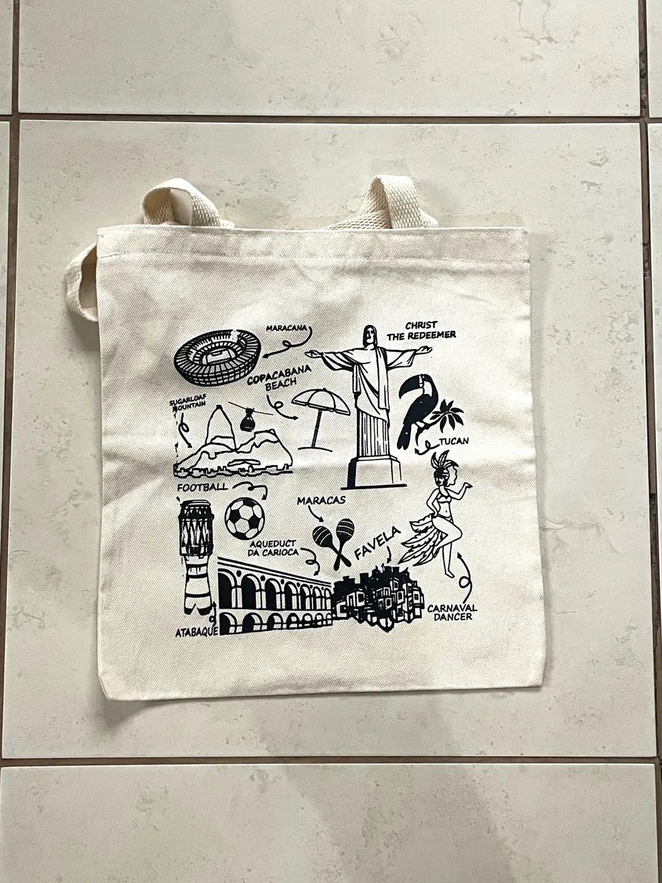 Eco bags  - Foto 4