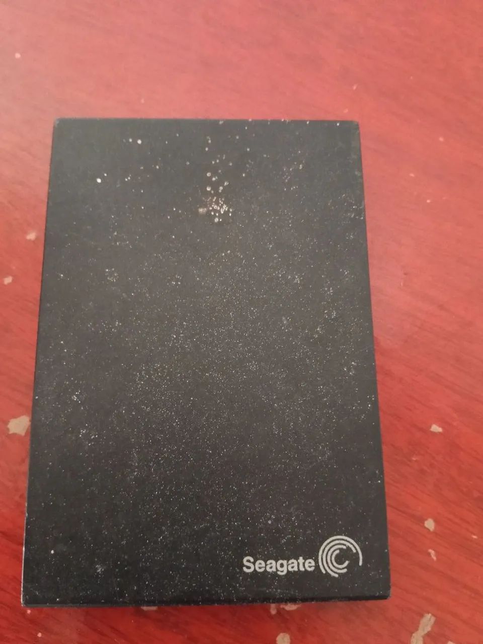 Vendo ou troco - Foto 2