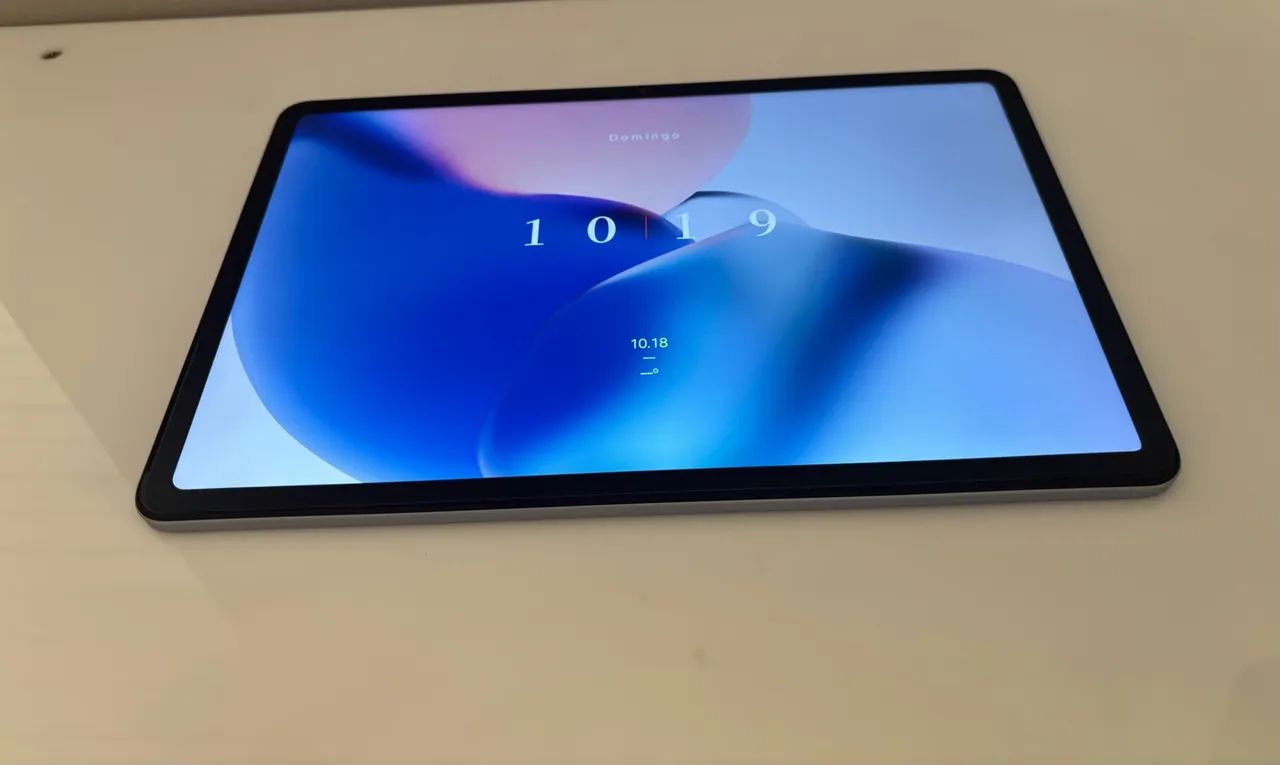 REDMI PAD PRO - Foto 5