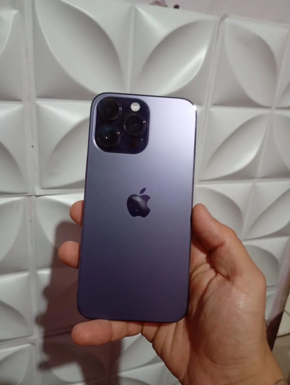 IPhone 14 Pro Max - Foto 2
