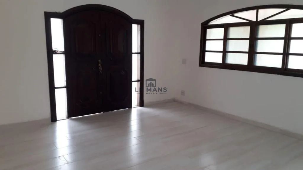 Casa à venda em Águas de São Pedro, Centro, com 6 quartos, com 347.66 m² - Foto 5