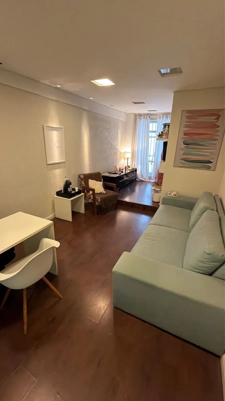 Sublocação de sala comercial 