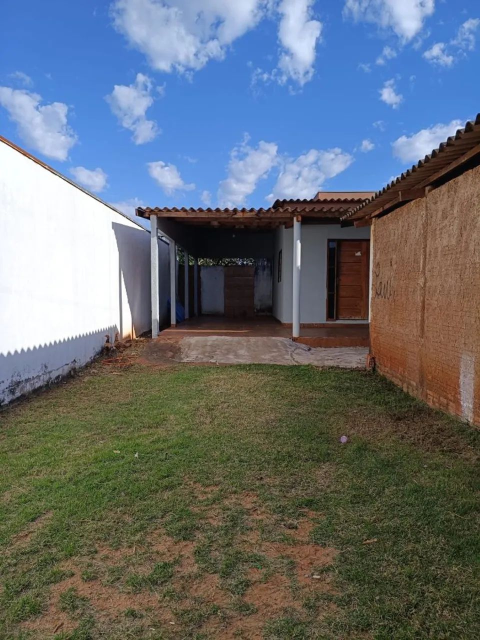 Vende-se casa  - Foto 4