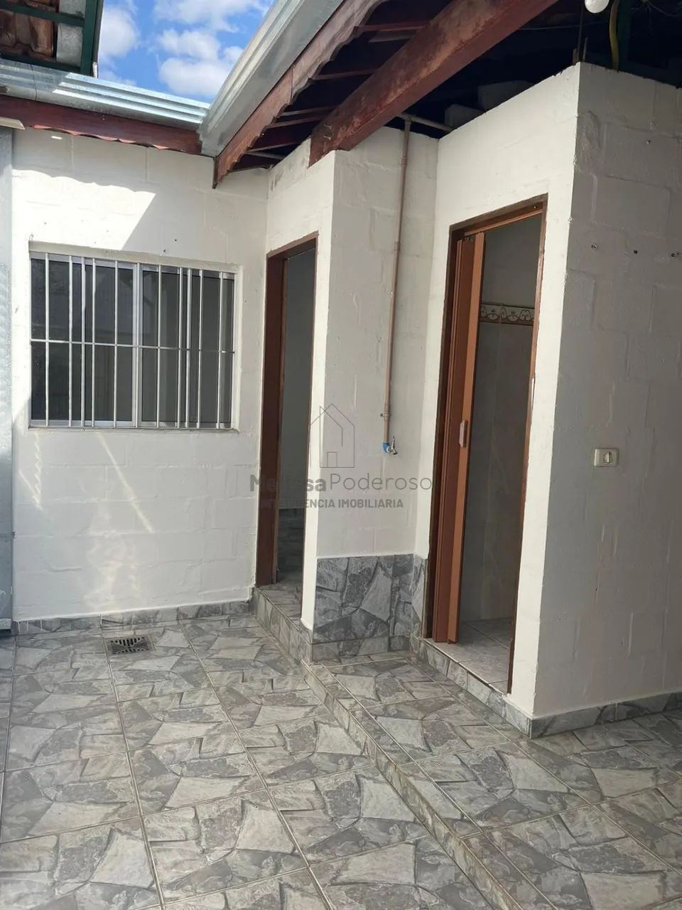 casa - Parque Eldorado - Campinas - Foto 3