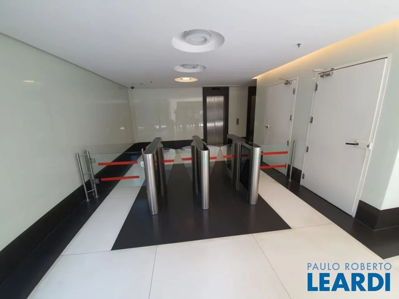 COMERCIAL - ITAIM BIBI - SP - Foto 2