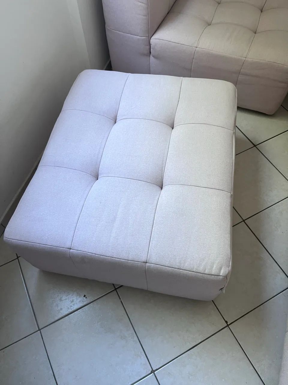 puf modular soho tokstok