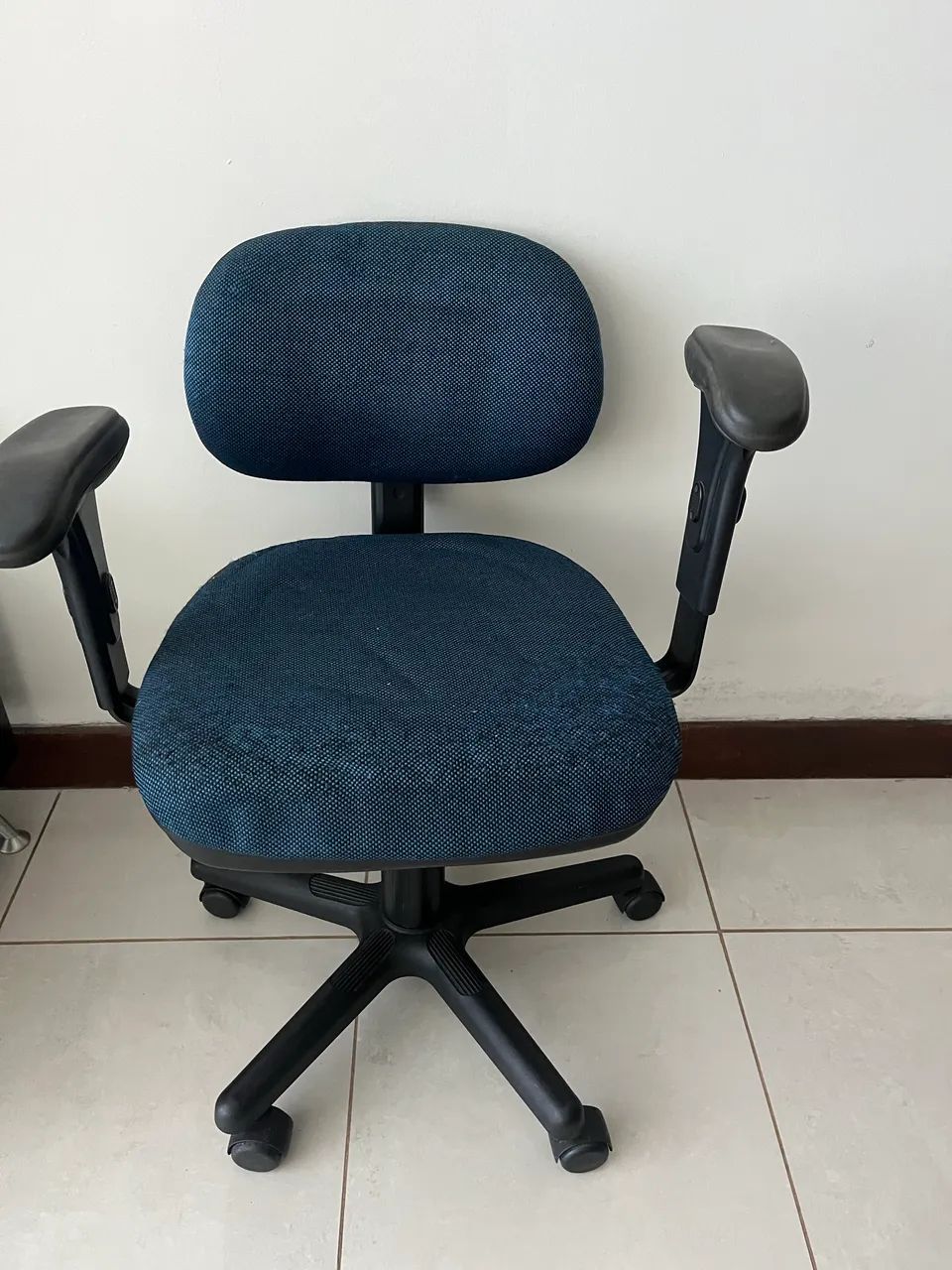 Cadeira de Escritório  - Foto 2