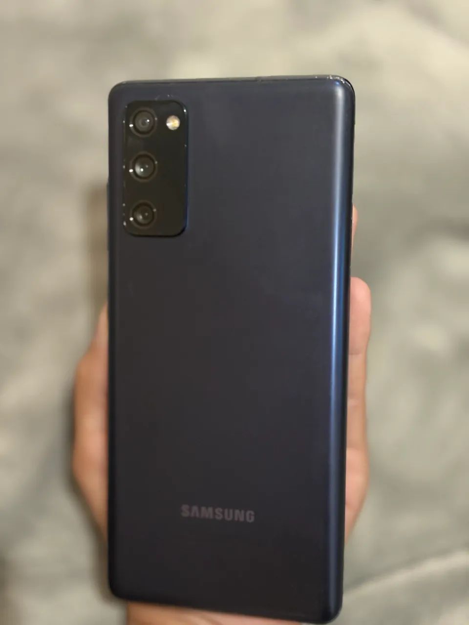 S20fe - Foto 2