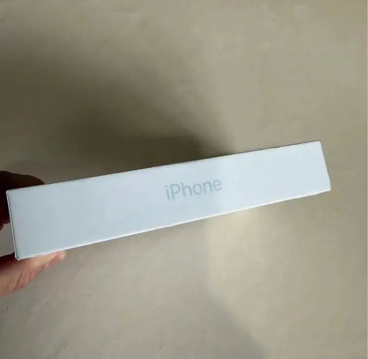 iPhone 15 novo - Foto 3