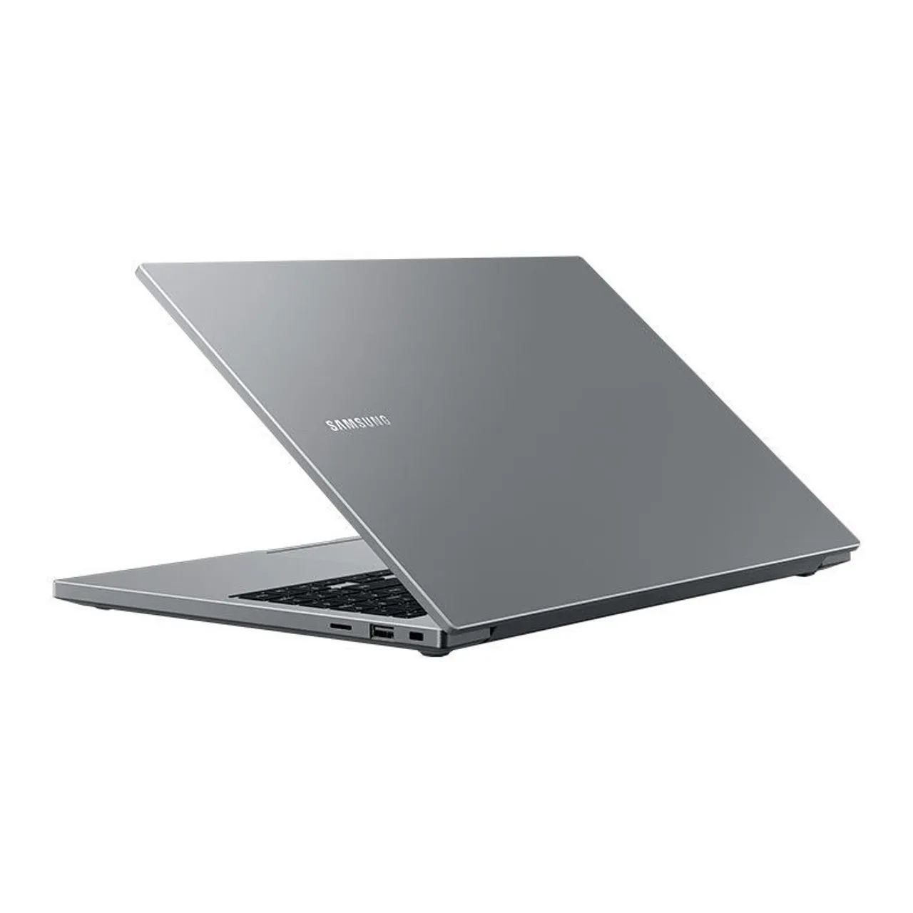 Notebook Samsung 