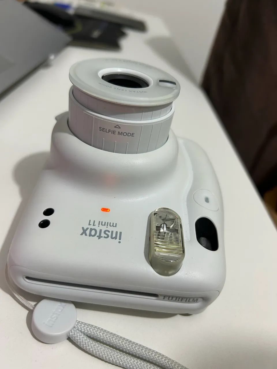 Polaroide Mini Insta 11