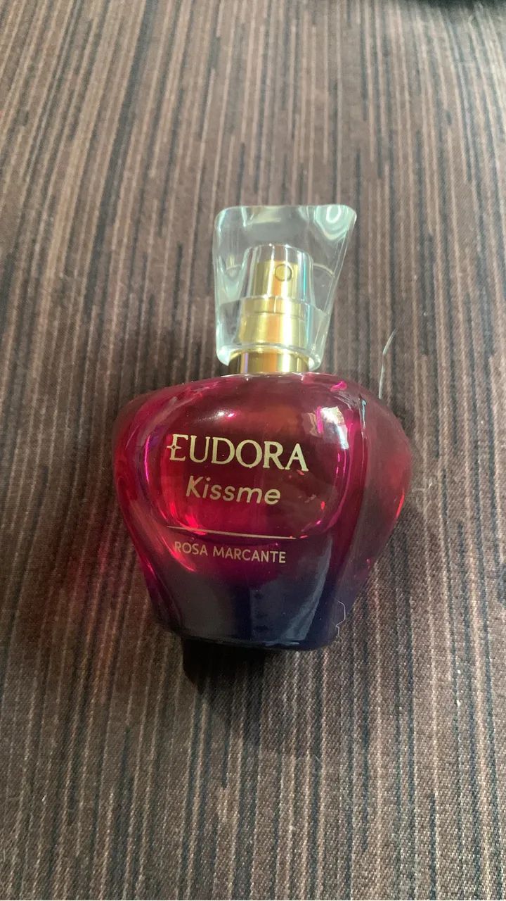 VENDE-SE PERFUMES  - Foto 4