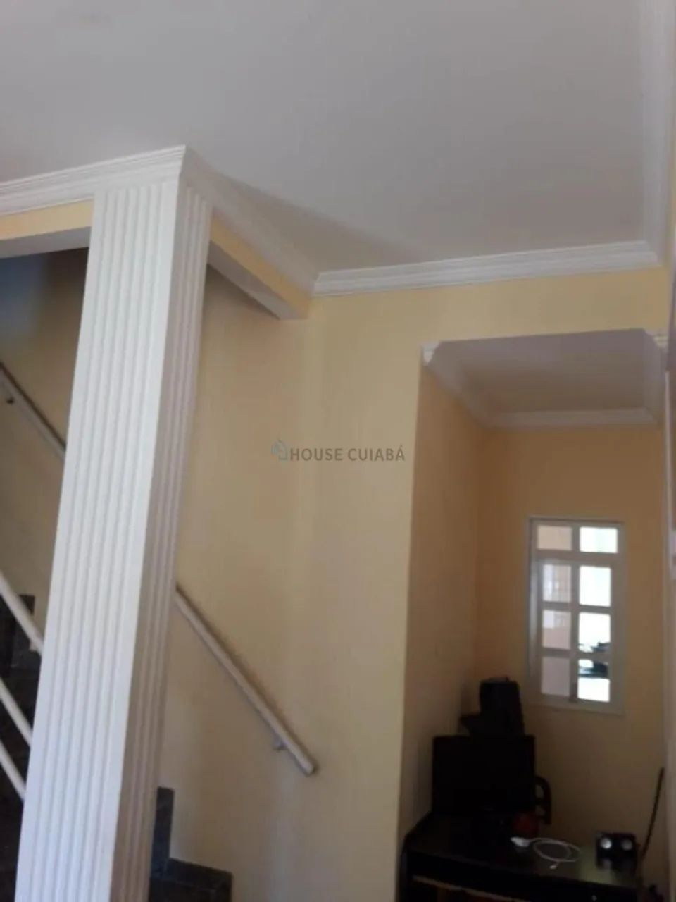Casa 3 quartos sendo 2 suíte  condomínio Planalto I - Foto 5