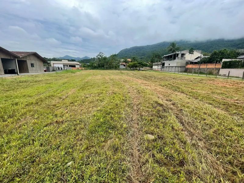 Terreno ASCURRA - SC - Foto 3