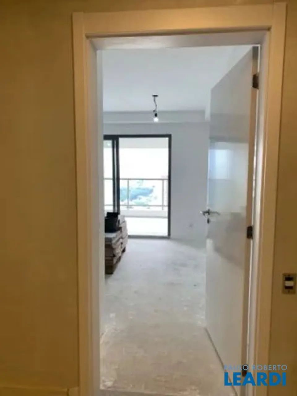 APARTAMENTO - ACLIMAÇÃO - SP - Foto 5