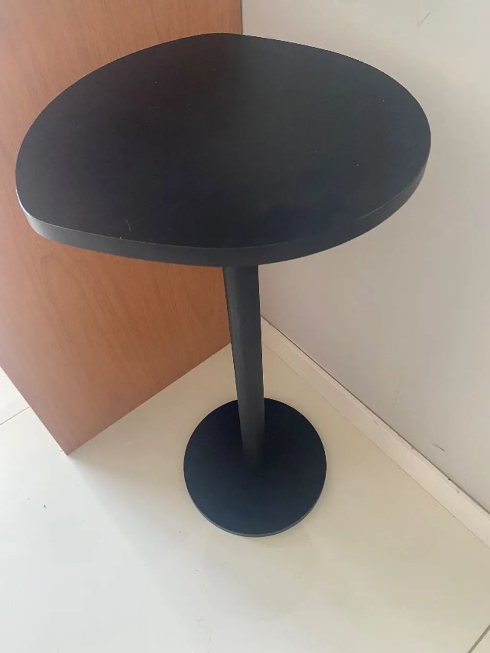 Mesinha nova  - Foto 2