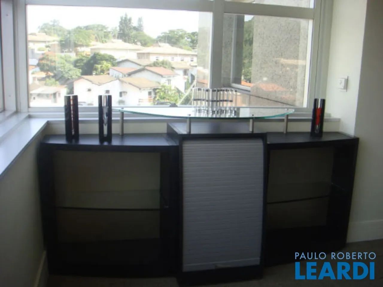 CONJ. COMERCIAL - PANAMBY - SP - Foto 5