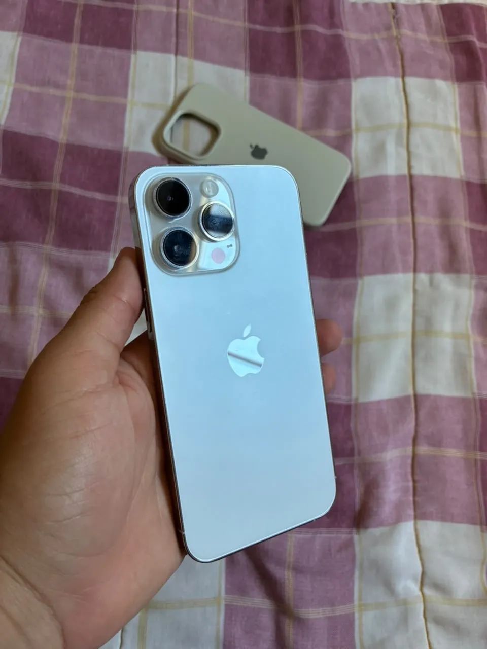 iPhone 14 pro Max  - Foto 3