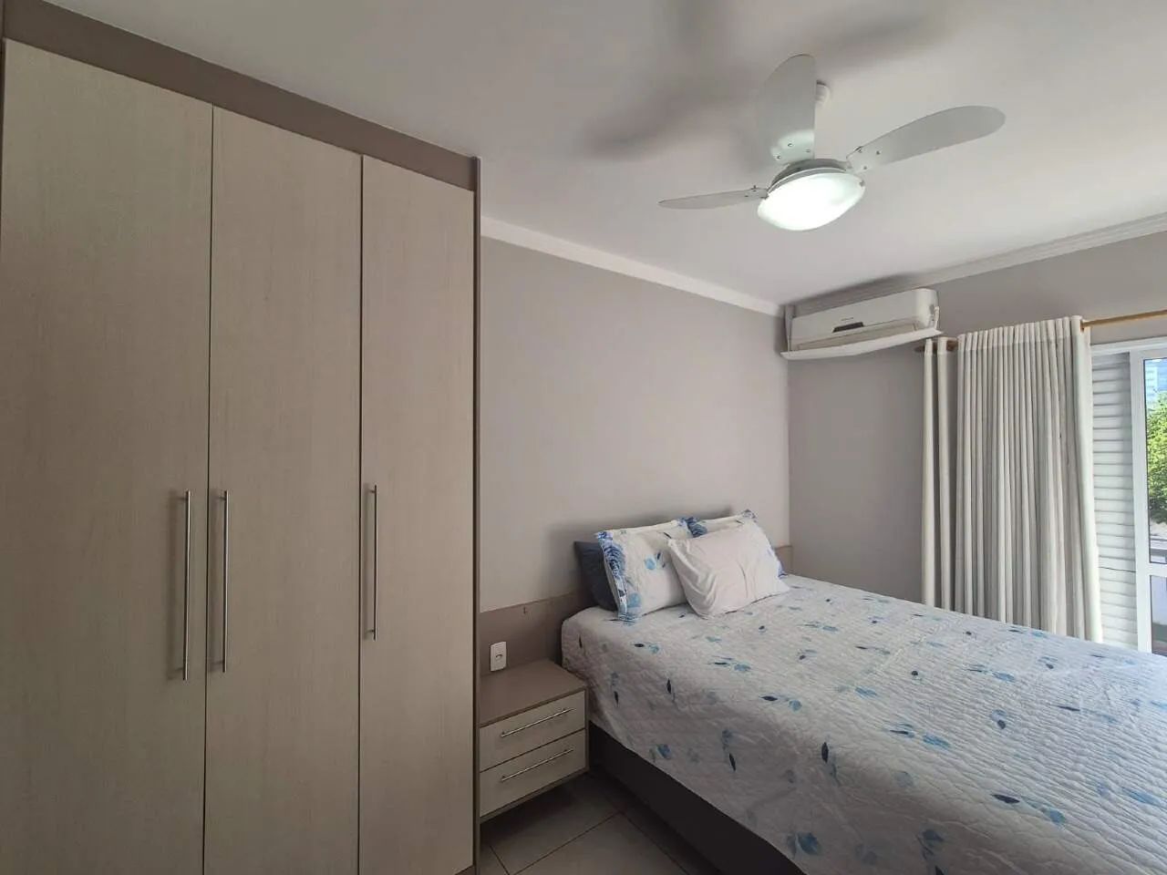 Casa 3 quartos à venda com 83 m² no Condomínio Vila Inglesa - Foto 2