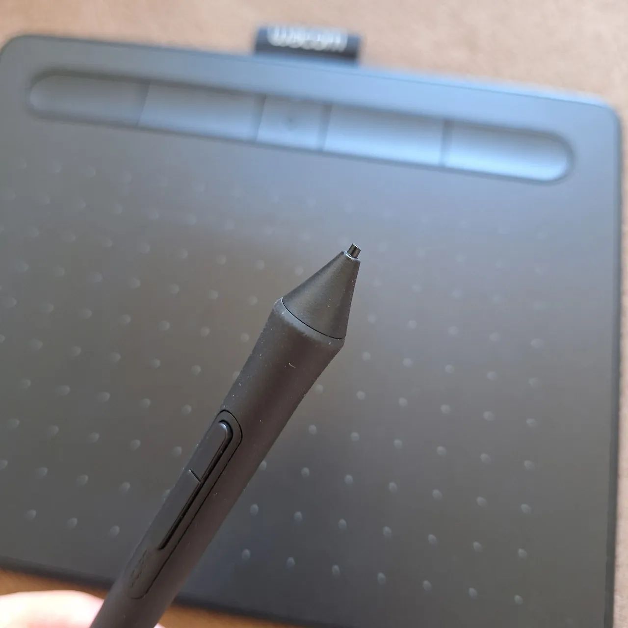 Mesa digitalizadora wacom Bluetooth  - Foto 4