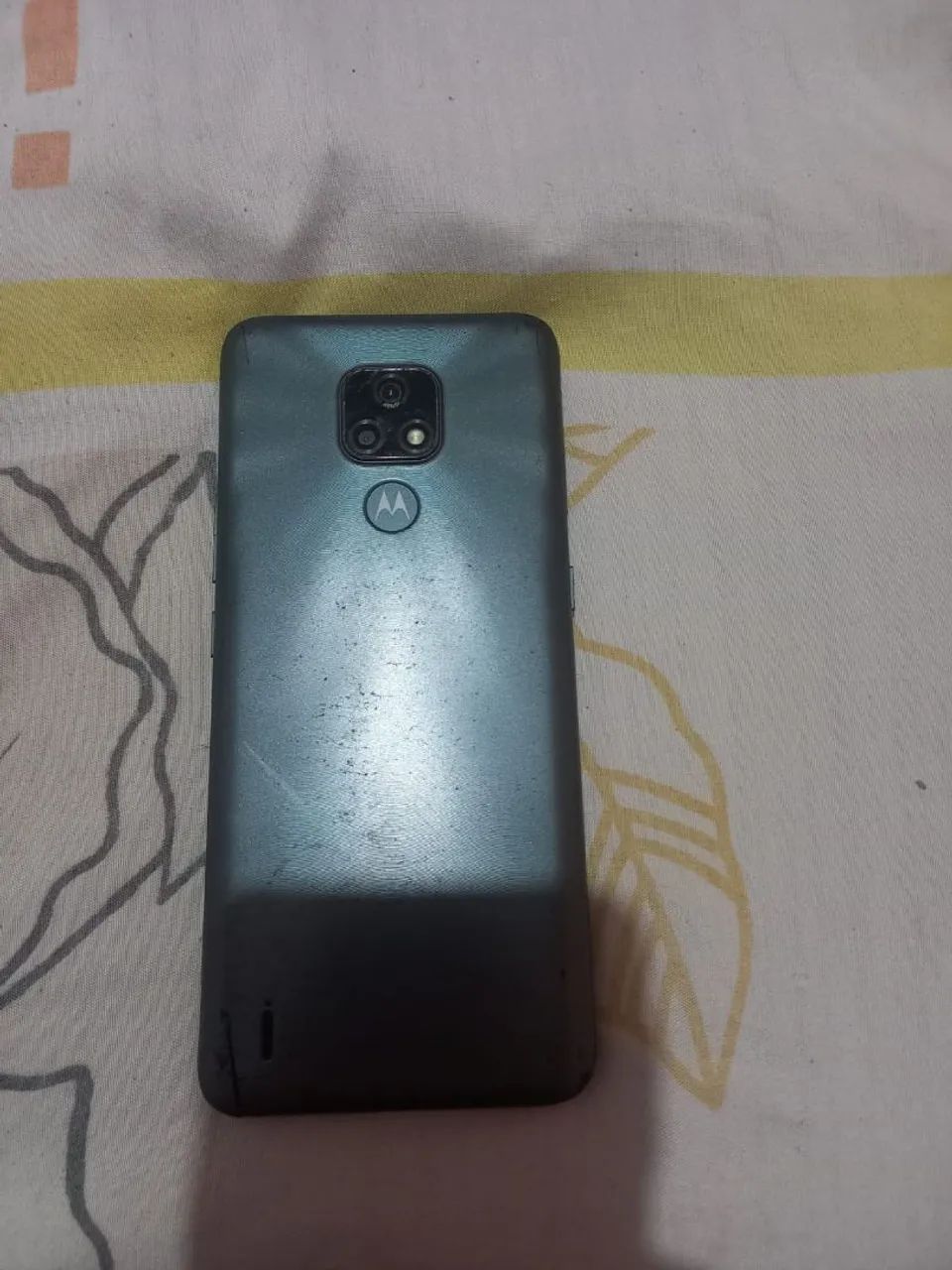 Celular Motorola G7 - Foto 3