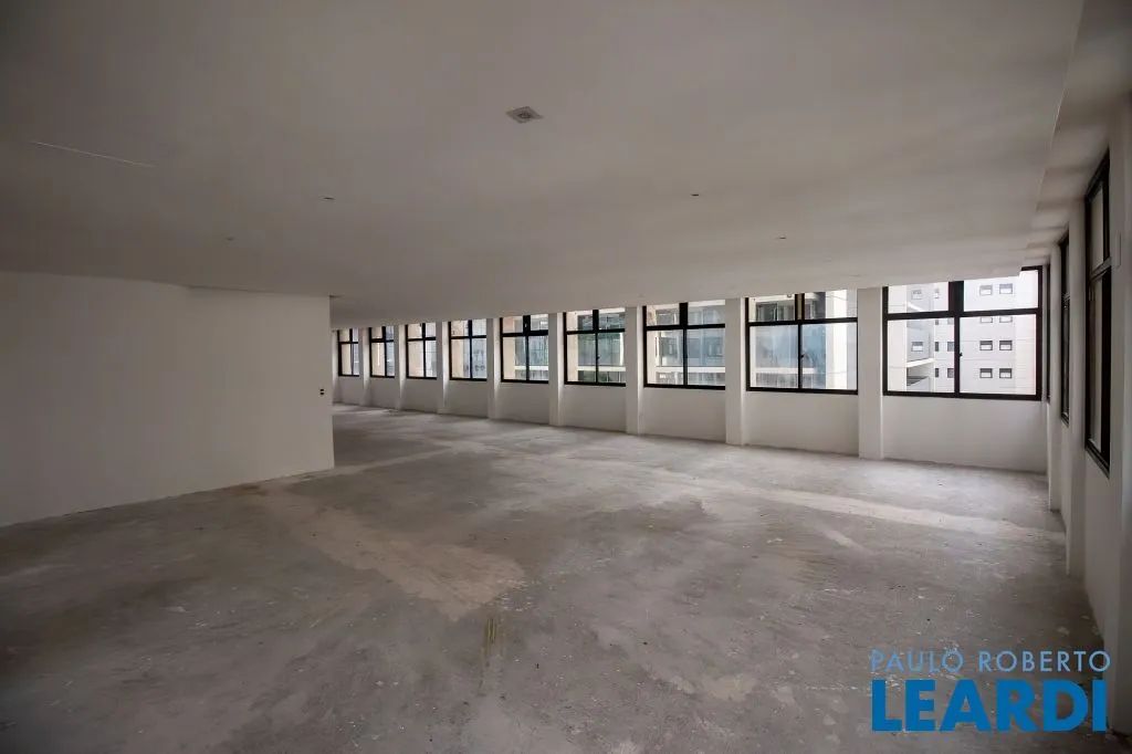 COMERCIAL - VILA OLÍMPIA - SP - Foto 3