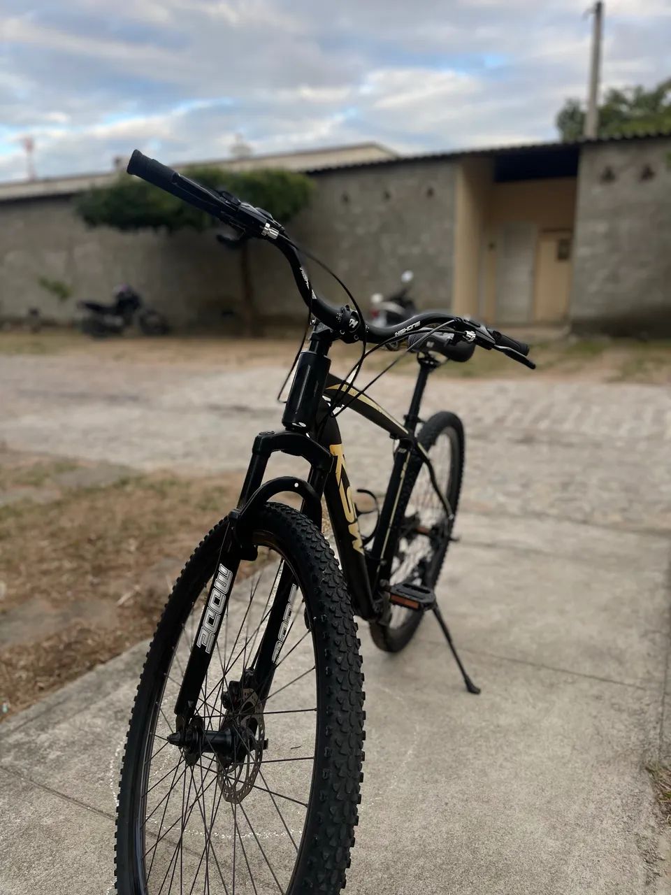 Bike KSW - Foto 4