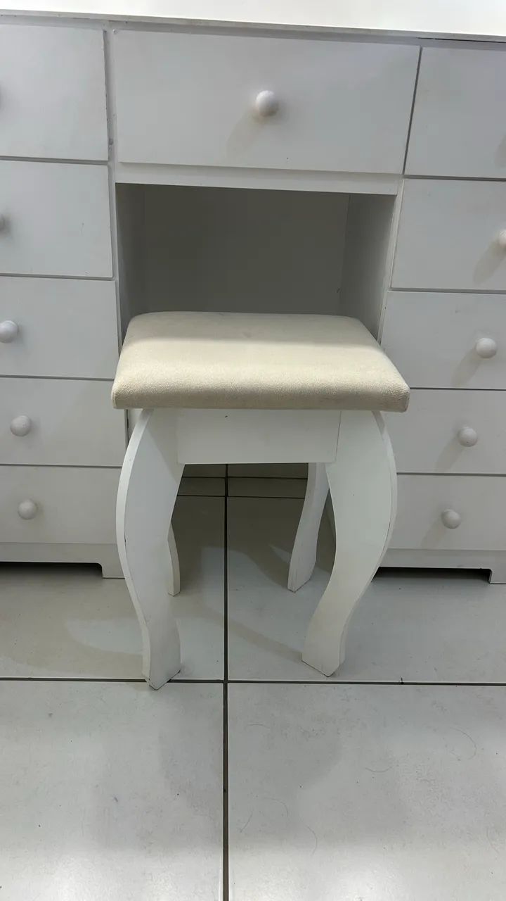 Penteadeira camarim  - Foto 5