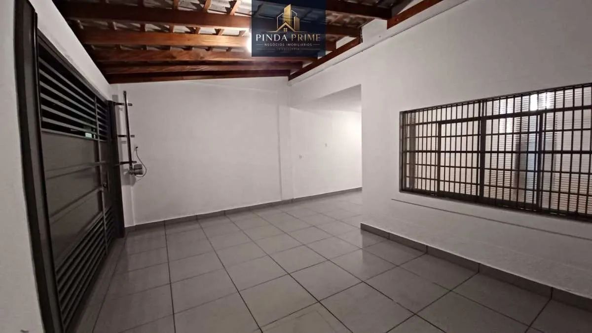 Sobrado Comercial para alugar em Pindamonhangaba, Centro de Pindamonhangaba - Foto 2