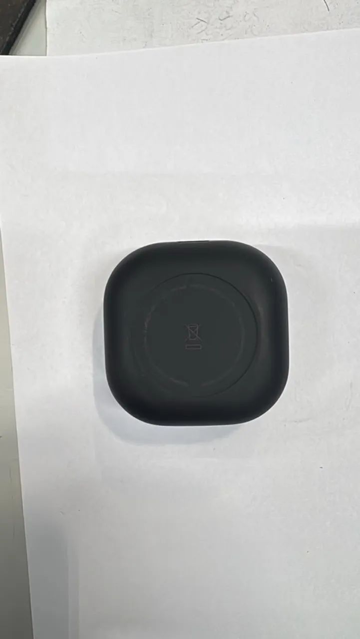 Galaxy Buds2 Pro - Foto 5