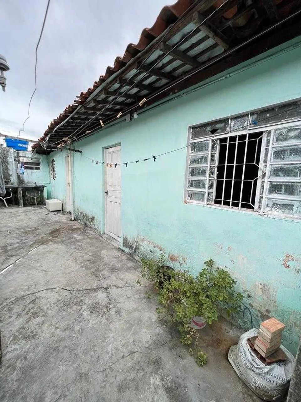Residencial no Siqueira Campos a venda [2767] - Foto 2
