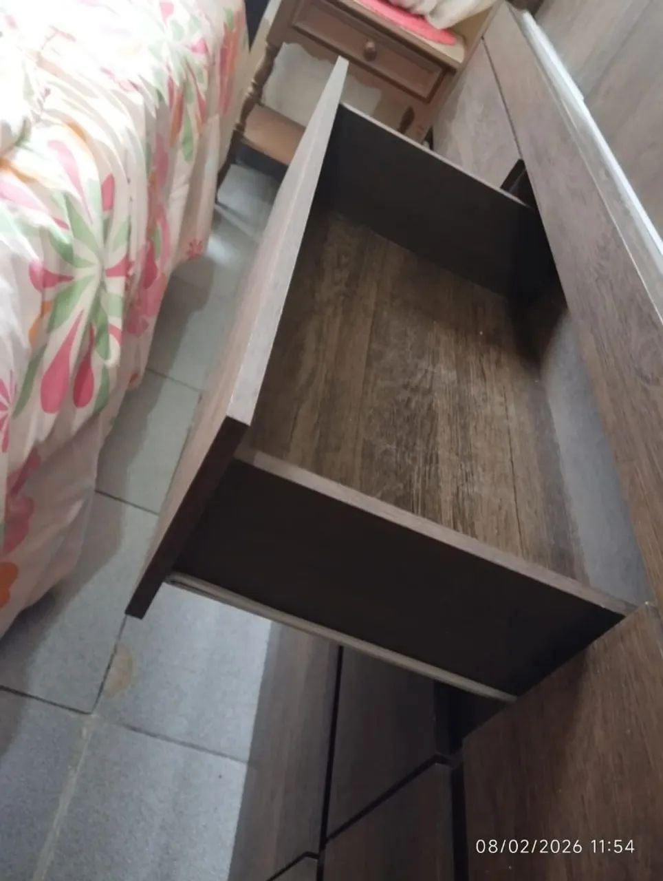 Guarda roupa  - Foto 4