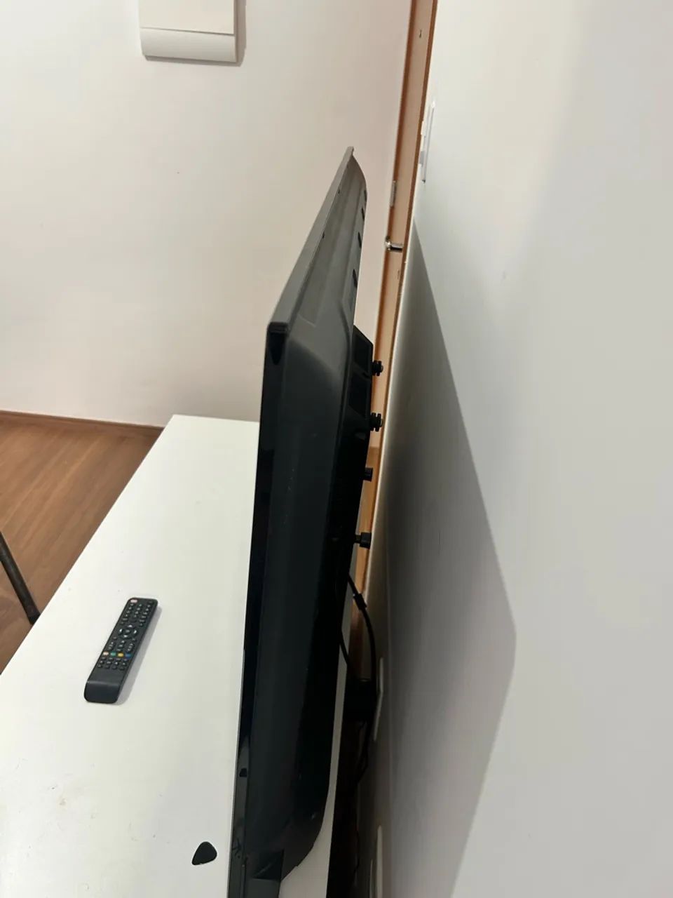 Vende TV smart Philco 50 polegadas  - Foto 5