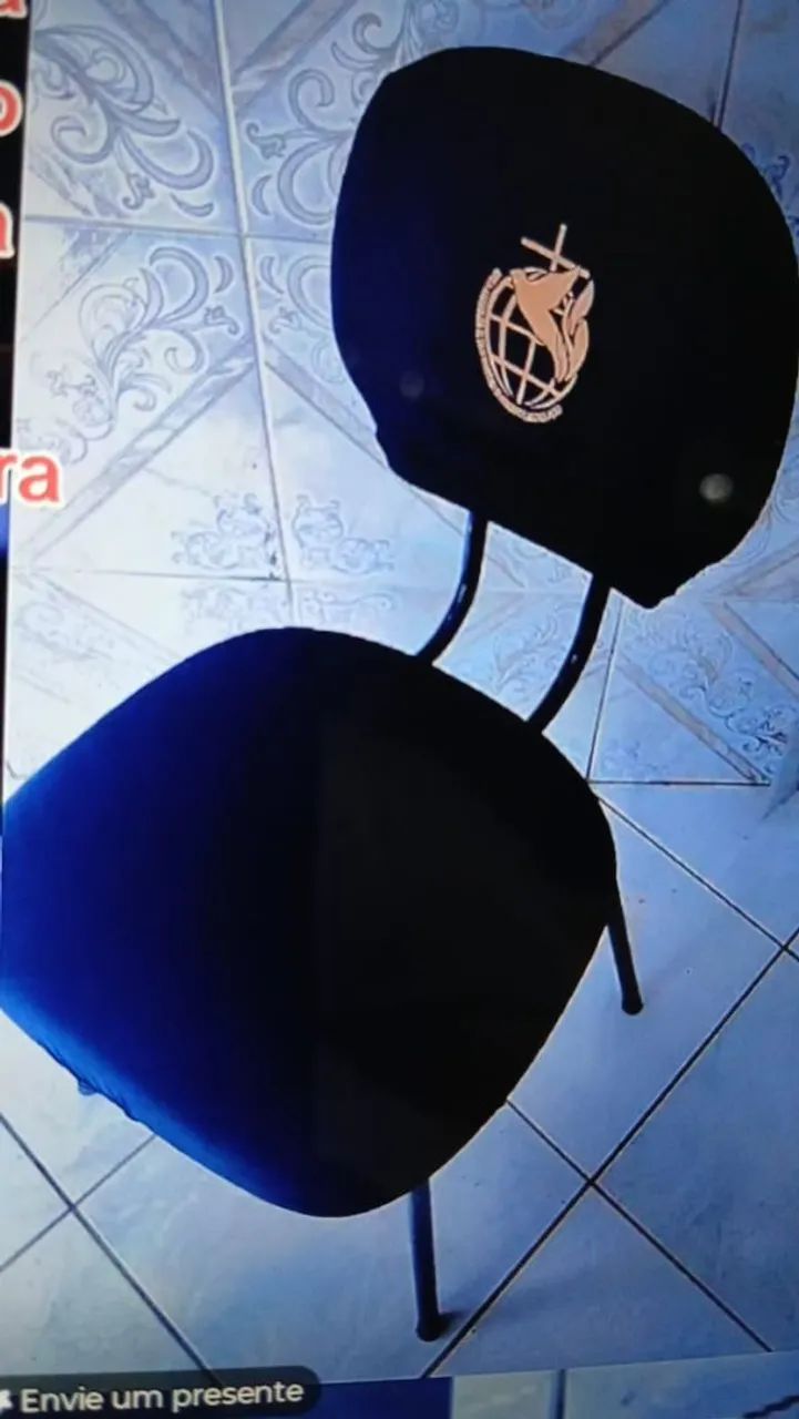 Acessório para eventos. - Foto 2