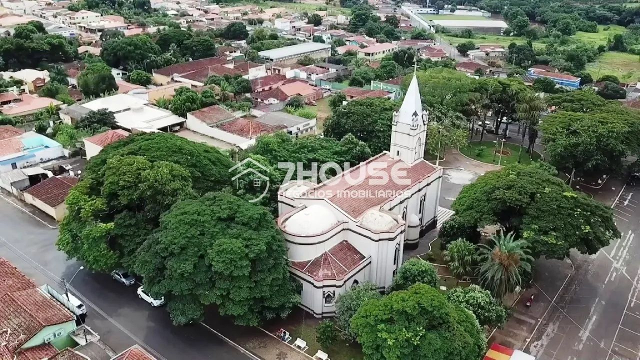 ÁREA À VENDA - SERRA AZUL - SP. - Foto 4