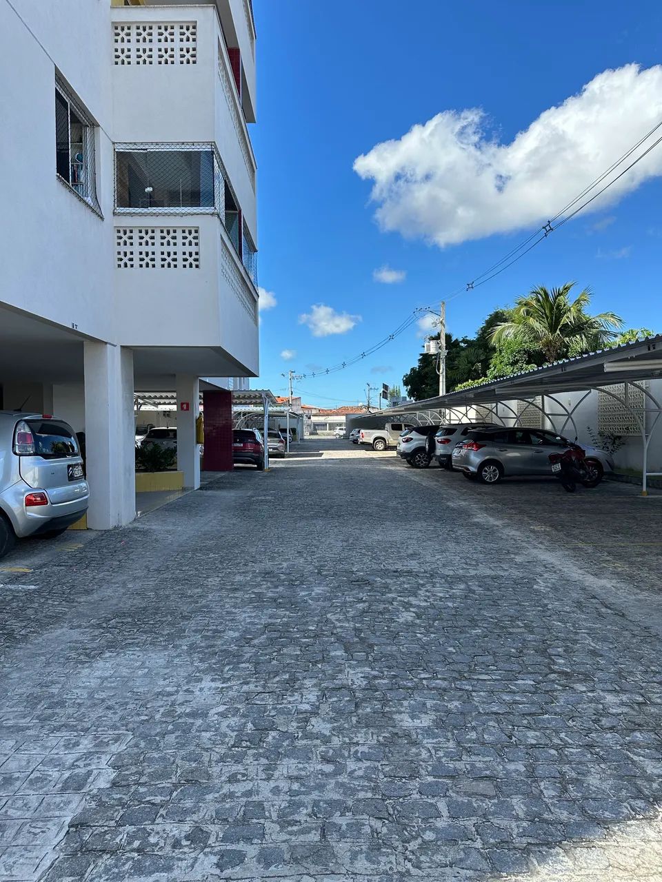 Vale dos Vinhedos  - Foto 3