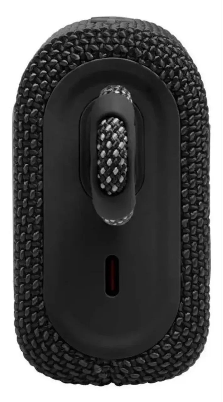 Caixa de som Bluetooth FM cartão de memória e pen drive J.bl - Foto 4