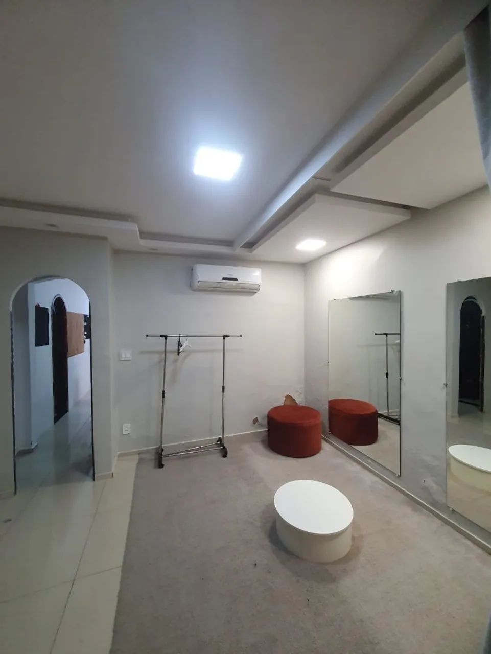 Casa 4 quartos, Cohama - Foto 2