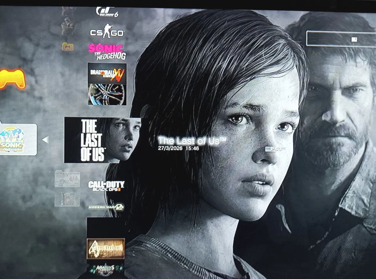 Ps3 desbloqueado  - Foto 4