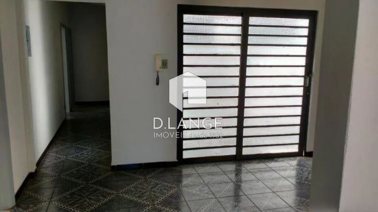 Casa à venda em Campinas, Vila Joaquim Inácio, - Foto 4